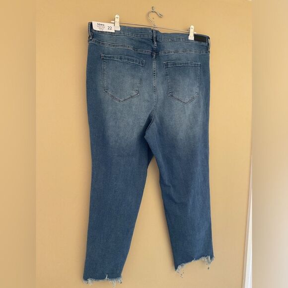 Nicole Miller New York NWT - Picture 8 of 11